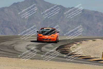 media/Oct-11-2025-Lucky Dog Racing (Sat) [[f5b53147c4]]/4-Third Stint/1-Turn 12/